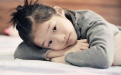 张津瑜再次狂轰6分29秒